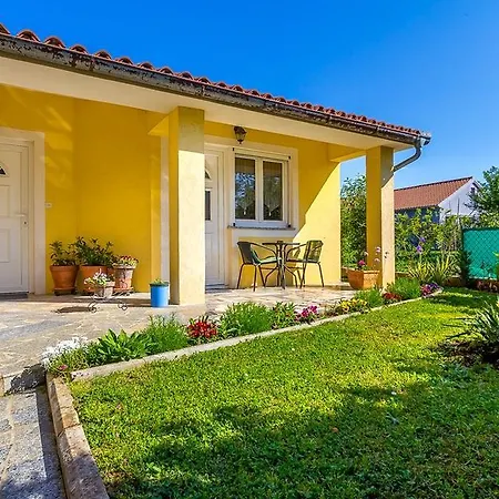 Drinovac Apartament