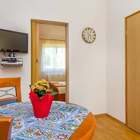 Drinovac Apartament *