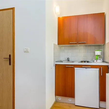 Appartement Drinovac